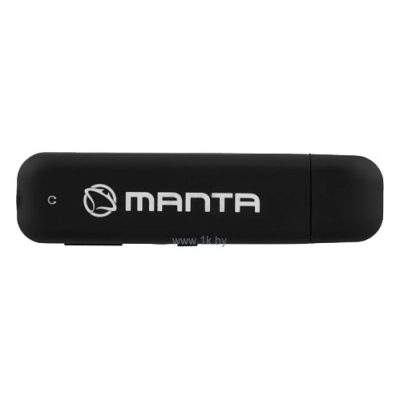 Manta MP3267 8Gb