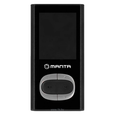 Manta MP428BT 8Gb