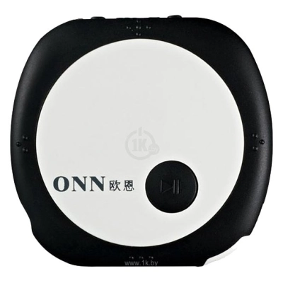 ONN V3 4Gb