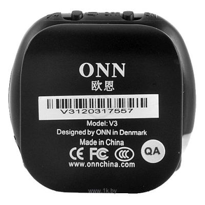 ONN V3 4Gb