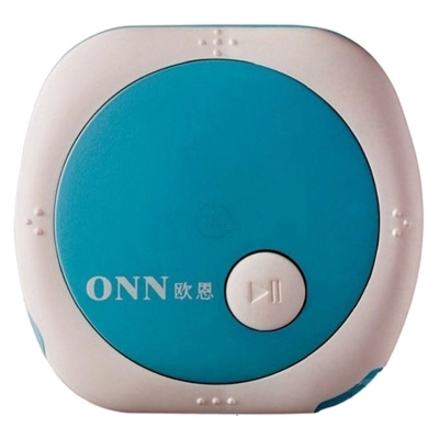 ONN V3 4Gb