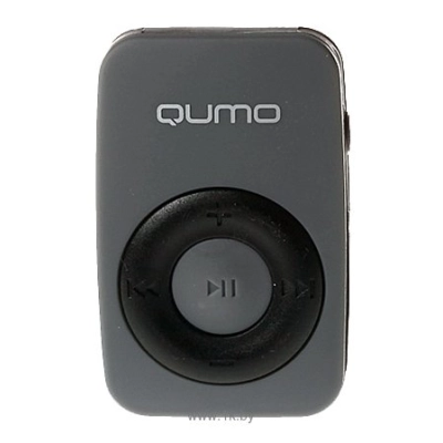 Qumo Active