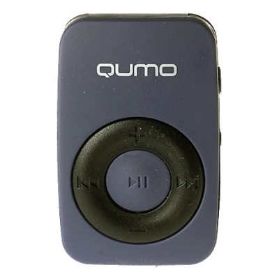 Qumo Active