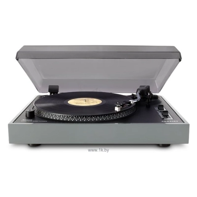 Crosley Advanced CR6009A