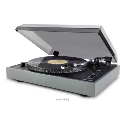 Crosley Advanced CR6009A