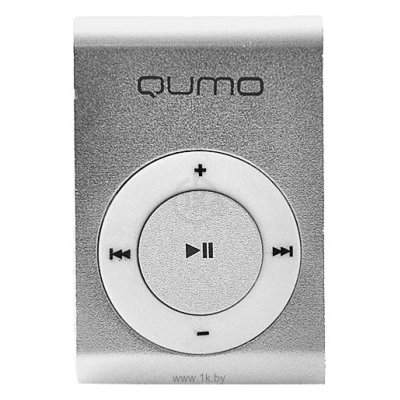 Qumo Easy 4Gb