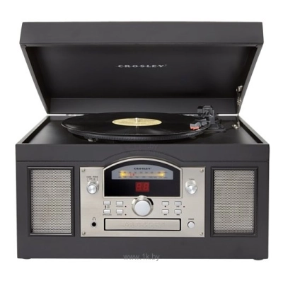 Crosley Archiver CR6001A