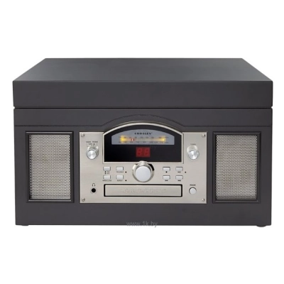 Crosley Archiver CR6001A