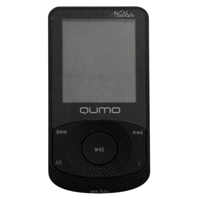 Qumo Walker 8Gb