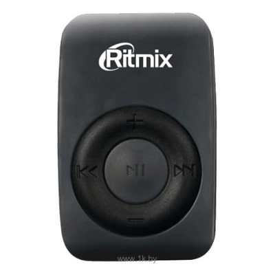 Ritmix RF-1010