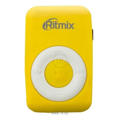 Ritmix RF-1010