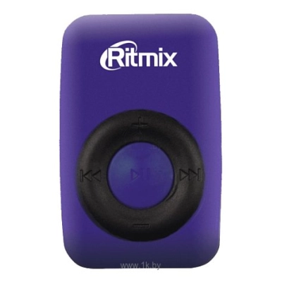 Ritmix RF-1010