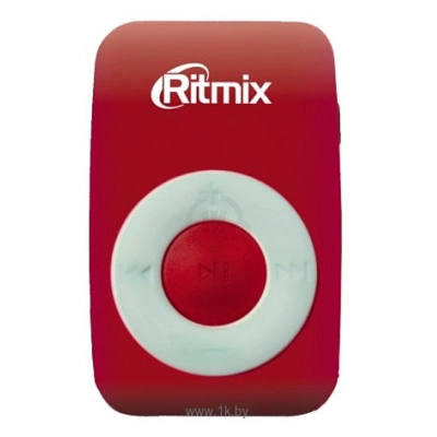 Ritmix RF-1010