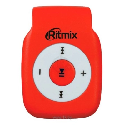 Ritmix RF-1015