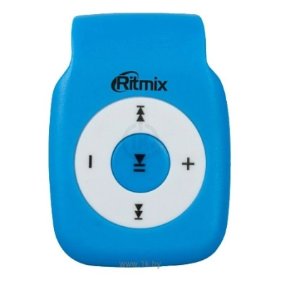 Ritmix RF-1015