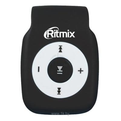 Ritmix RF-1015