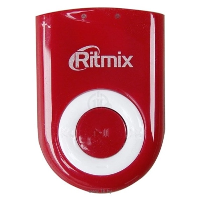 Ritmix RF-2300 4Gb