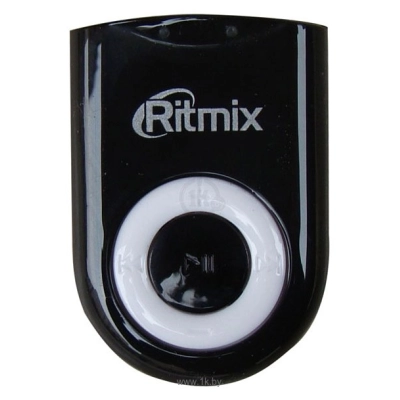 Ritmix RF-2300 4Gb