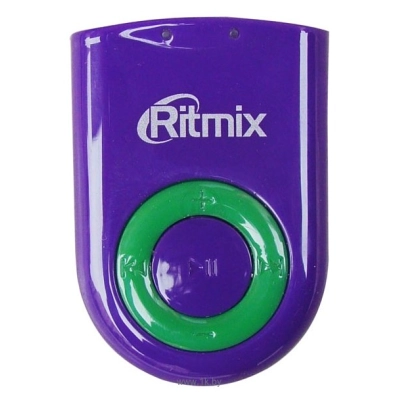 Ritmix RF-2300 4Gb