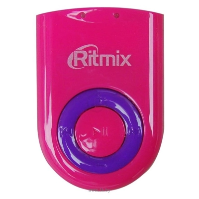 Ritmix RF-2300 4Gb