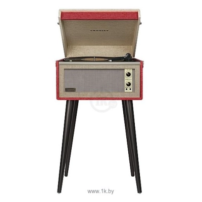 Crosley Bermuda CR6233A