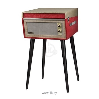 Crosley Bermuda CR6233A