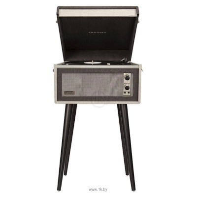 Crosley Bermuda CR6233D