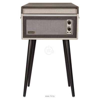 Crosley Bermuda CR6233D