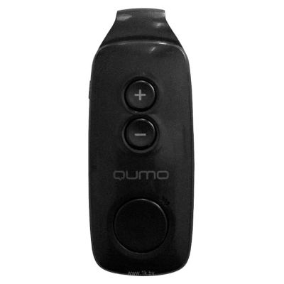 Qumo Fit 2 8Gb