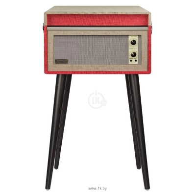 Crosley Bermuda CR6233D