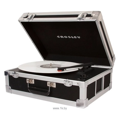 Crosley Bound CR6251A