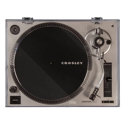 Crosley C100