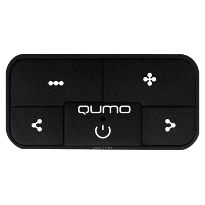 Qumo Marshmallow 8Gb