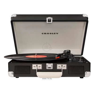 Crosley Chalkboard Cruiser CR8005A