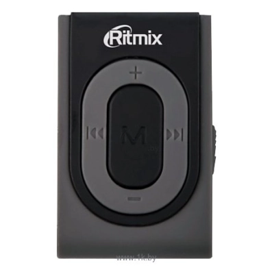 Ritmix RF-2400 4Gb