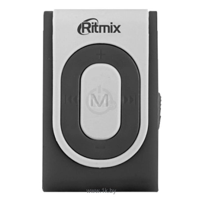 Ritmix RF-2400 4Gb