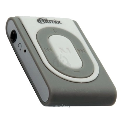 Ritmix RF-2400 4Gb