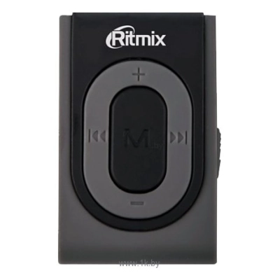 Ritmix RF-2400 8Gb