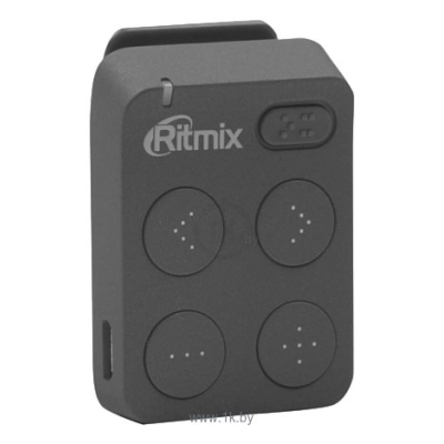 Ritmix RF-2500 8Gb