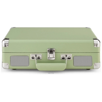 Crosley Cruiser Plus Mint