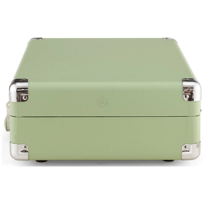 Crosley Cruiser Plus Mint