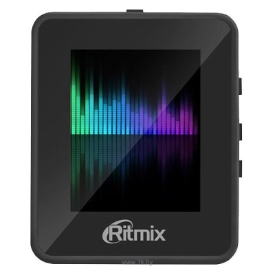 Ritmix RF-4150