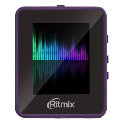 Ritmix RF-4150