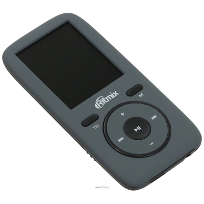 Ritmix RF-4450 4Gb