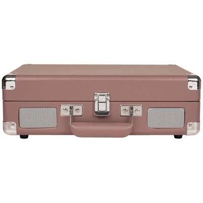 Crosley Cruiser Deluxe CR8005D-PS (purpurnyiy)