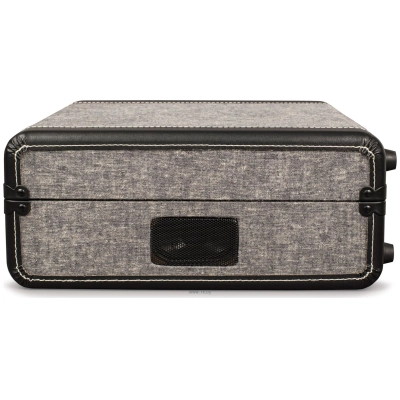 Crosley Executive Portable CR6019D (dyimchatyiy)