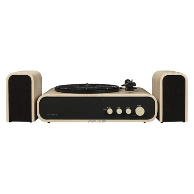 Crosley Gig CR6035A-NA