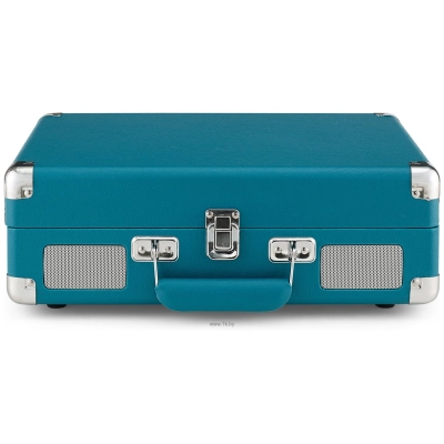 Crosley Cruiser Plus Teal