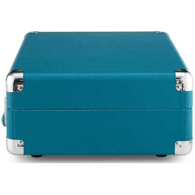 Crosley Cruiser Plus Teal