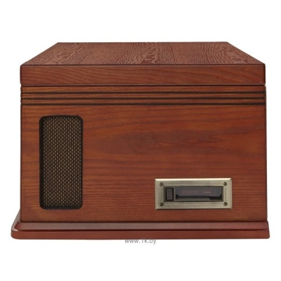 Crosley Director CR2405C